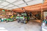 1519 Mullins Road - Photo 33