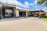 1519 Mullins Road - Photo 34