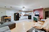 1519 Mullins Road - Photo 36