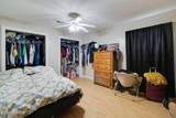 1519 Mullins Road - Photo 37