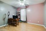 1519 Mullins Road - Photo 38