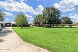 1519 Mullins Road - Photo 39