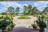 1519 Mullins Road - Photo 4