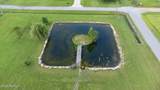 1519 Mullins Road - Photo 40