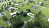 1519 Mullins Road - Photo 41