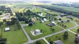 1519 Mullins Road - Photo 42