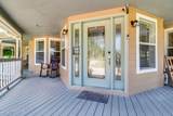 1519 Mullins Road - Photo 5