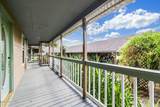 1519 Mullins Road - Photo 6