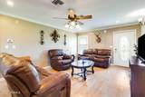 1519 Mullins Road - Photo 7