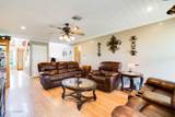 1519 Mullins Road - Photo 8
