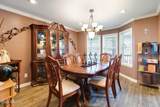 1519 Mullins Road - Photo 9