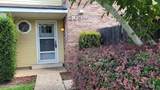 200 Lodge Drive - Photo 1