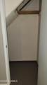 200 Lodge Drive - Photo 10