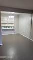 200 Lodge Drive - Photo 11