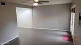 200 Lodge Drive - Photo 12