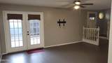 200 Lodge Drive - Photo 13