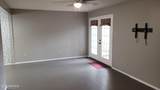 200 Lodge Drive - Photo 14