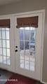 200 Lodge Drive - Photo 15