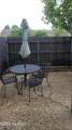200 Lodge Drive - Photo 16