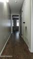 200 Lodge Drive - Photo 18