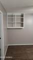 200 Lodge Drive - Photo 19