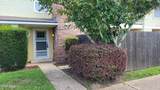 200 Lodge Drive - Photo 2
