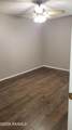 200 Lodge Drive - Photo 20