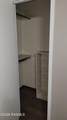 200 Lodge Drive - Photo 21