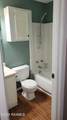 200 Lodge Drive - Photo 22