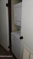 200 Lodge Drive - Photo 23