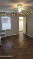 200 Lodge Drive - Photo 24
