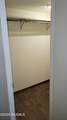 200 Lodge Drive - Photo 25