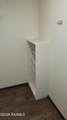 200 Lodge Drive - Photo 26