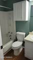 200 Lodge Drive - Photo 27