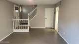 200 Lodge Drive - Photo 3