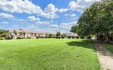 200 Lodge Drive - Photo 30
