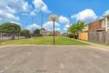 200 Lodge Drive - Photo 35