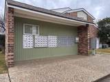 200 Lodge Drive - Photo 36