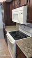 200 Lodge Drive - Photo 4