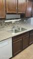 200 Lodge Drive - Photo 5