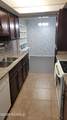 200 Lodge Drive - Photo 6