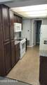 200 Lodge Drive - Photo 7