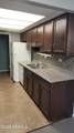 200 Lodge Drive - Photo 8