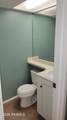 200 Lodge Drive - Photo 9