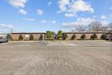 111 Mercury Street - Photo 1