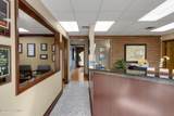 111 Mercury Street - Photo 11
