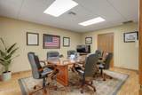 111 Mercury Street - Photo 12