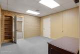 111 Mercury Street - Photo 13