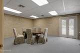 111 Mercury Street - Photo 14