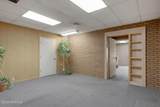 111 Mercury Street - Photo 15